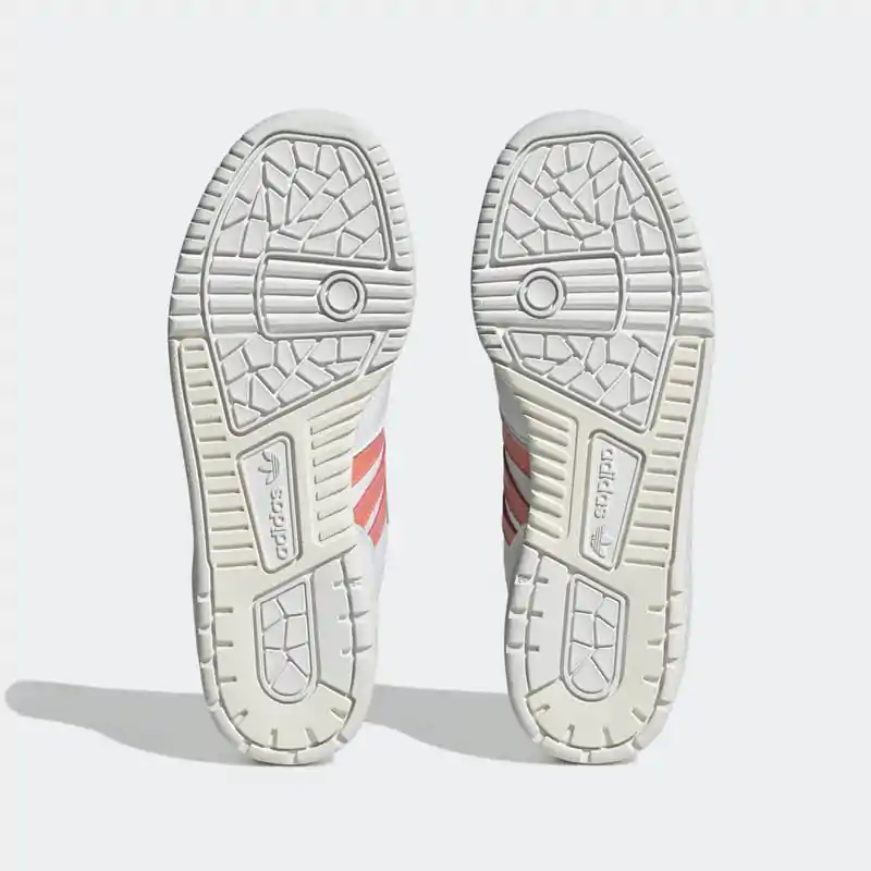 Adidas Rivalry Low - Imagem 9