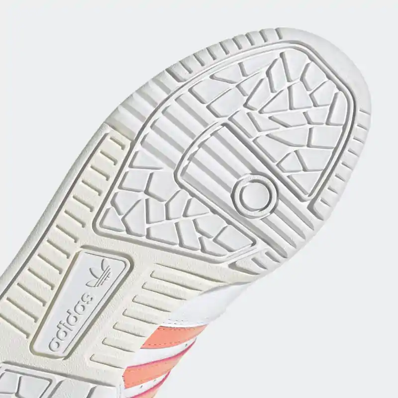 Adidas Rivalry Low - Imagem 8