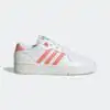 Adidas Rivalry Low
