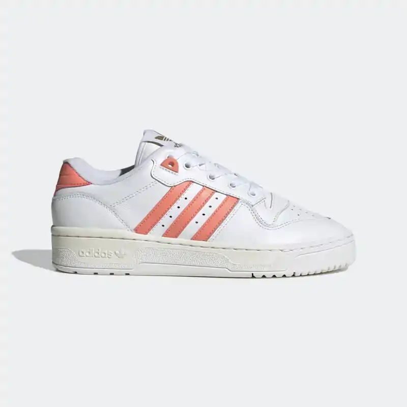 Adidas Rivalry Low