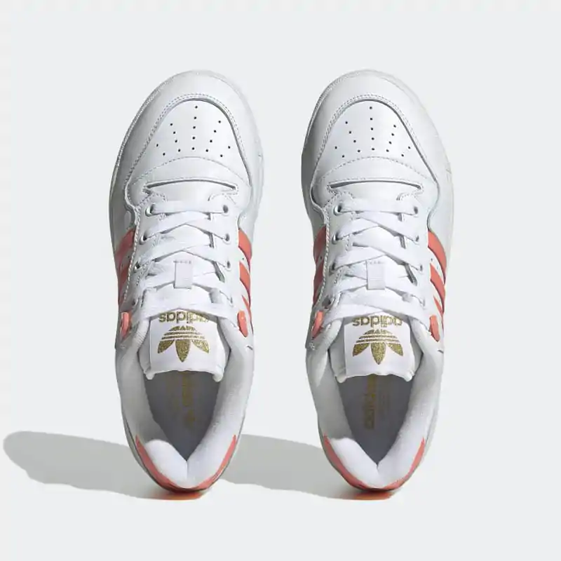 Adidas Rivalry Low - Imagem 7