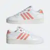 Adidas Rivalry Low - Imagem 5