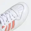 Adidas Rivalry Low - Imagem 6