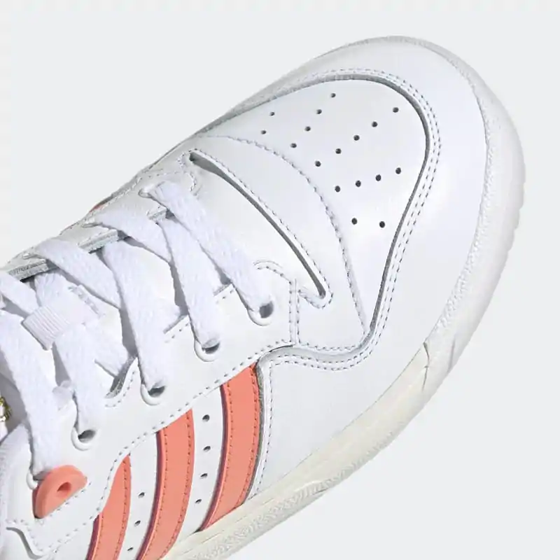 Adidas Rivalry Low - Imagem 6