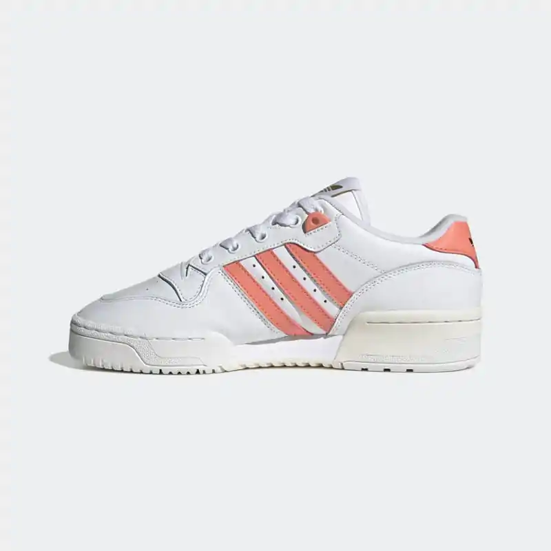 Adidas Rivalry Low - Imagem 2