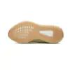 Adidas Yeezy Boost 350 V2 "Citrin" - Imagem 4