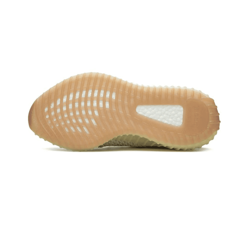Adidas Yeezy Boost 350 V2 &Quot;Citrin&Quot; - Imagem 4