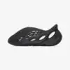 Adidas Yeezy Foam Runner Onyx - Imagem 2