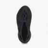 Adidas Yeezy Foam Runner Onyx - Imagem 3