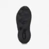 Adidas Yeezy Foam Runner Onyx - Imagem 4