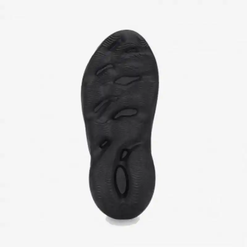 Adidas Yeezy Foam Runner Onyx - Imagem 4