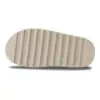 Adidas Yeezy Slide "Bone" - Imagem 4