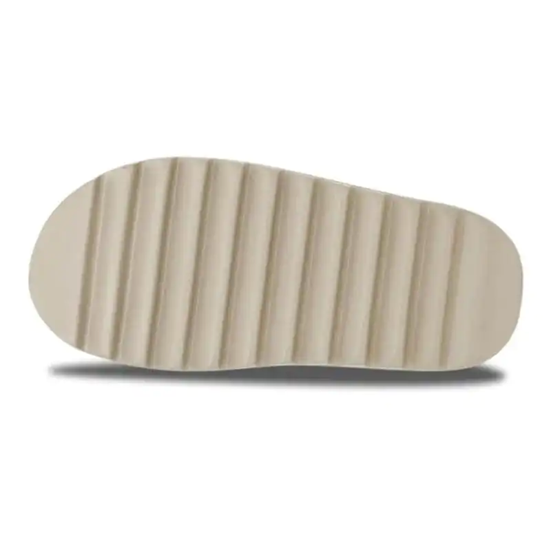 Adidas Yeezy Slide &Quot;Bone&Quot; - Imagem 4