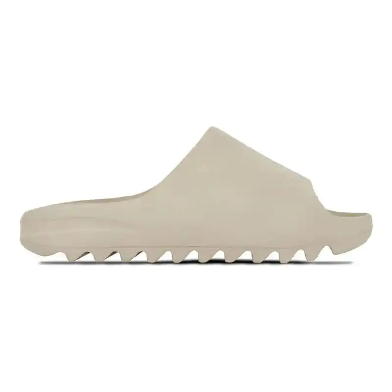 Adidas Yeezy Slide &Quot;Bone&Quot; - Imagem 2