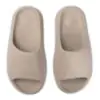 Adidas Yeezy Slide "Bone" - Imagem 3