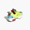 Adidas Zx Fury x Reebok  "ZX Pump" - Image 5