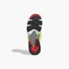 Adidas Zx Fury x Reebok  "ZX Pump" - Image 8