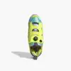 Adidas Zx Fury x Reebok  "ZX Pump" - Image 3