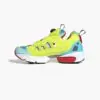 Adidas Zx Fury x Reebok  "ZX Pump" - Image 2