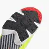 Adidas Zx Fury x Reebok  "ZX Pump" - Image 7