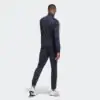 Conjunto Adidas Primegreen Essentials 3-Stripes Masculino - Imagem 5