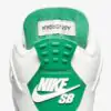 Air Jordan 4 Retro SB "Pine Green" - Imagem 6