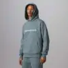 Blusa Moletom Adidas Humanrace - Imagem 3