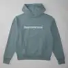 Blusa Moletom Adidas Humanrace - Imagem 6