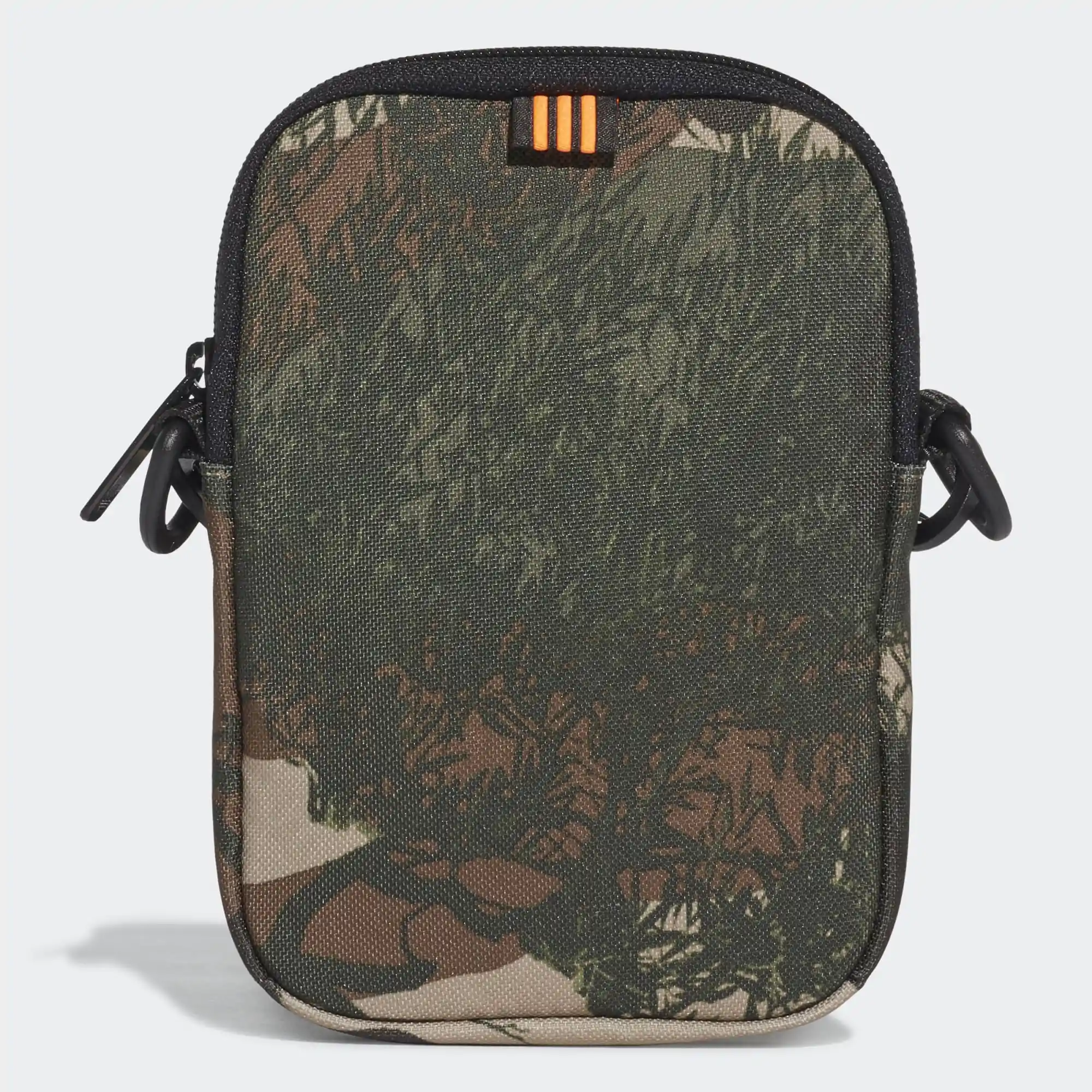 Shoulder Bag Adidas Camo Festival Unissex - Imagem 4