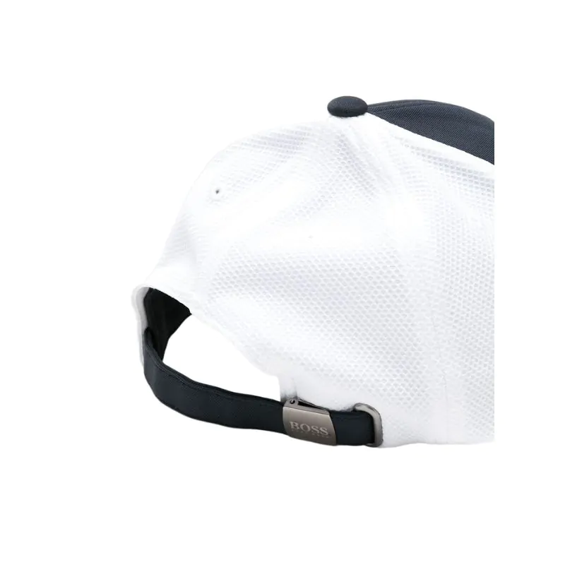 Boné Hugo Boss - Image 2