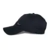 Boné Nike Metal Swoosh H86 - Image 2