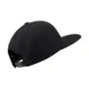 Boné Jordan Pro Jumpman Snapback Unissex - Imagem 2