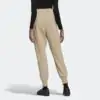 Calça Adidas Barra Cadarço Always Feminino - Imagem 4