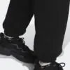 Calça Moletom Adidas - Imagem 5