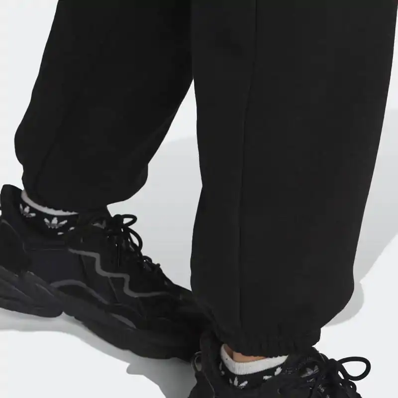 Calça Moletom Adidas - Imagem 5
