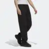 Calça Moletom Adidas - Imagem 2