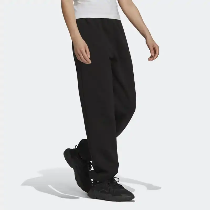 Calça Moletom Adidas - Imagem 2