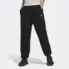 Calça Moletom Adidas
