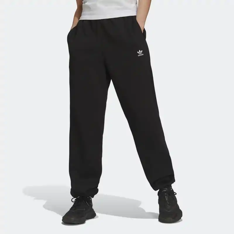 Calça Moletom Adidas