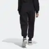 Calça Moletom Adidas Always - Imagem 4
