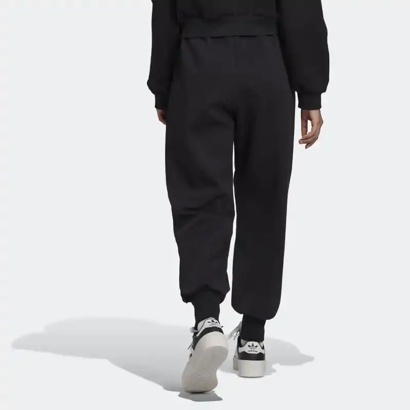 Calça Moletom Adidas Always - Imagem 4