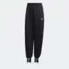 Calça Moletom Adidas Always - Imagem 3