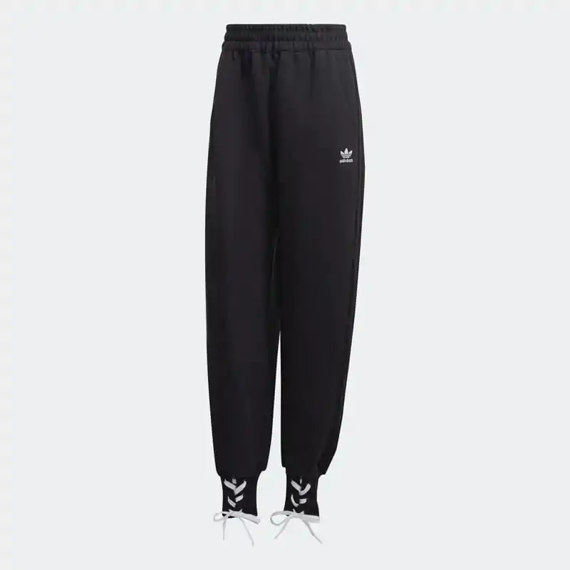 Calça Moletom Adidas Always - Imagem 3