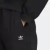 Calça Moletom Adidas Always - Imagem 5