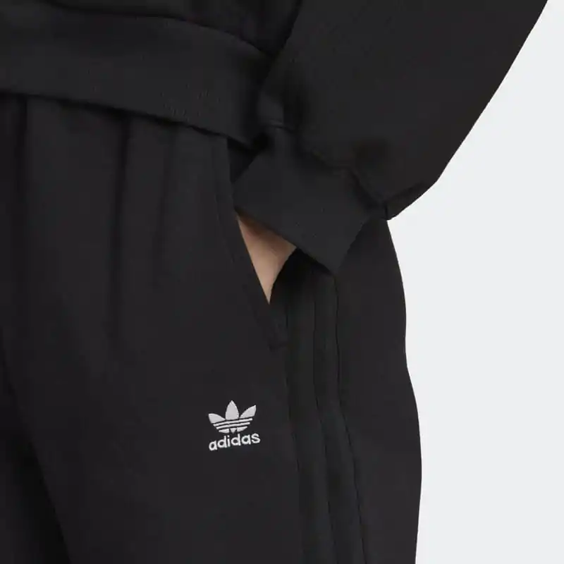 Calça Moletom Adidas Always - Imagem 5