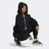 Calça Moletom Adidas Always - Imagem 2