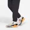 Calça Nike Sportswear - Imagem 5