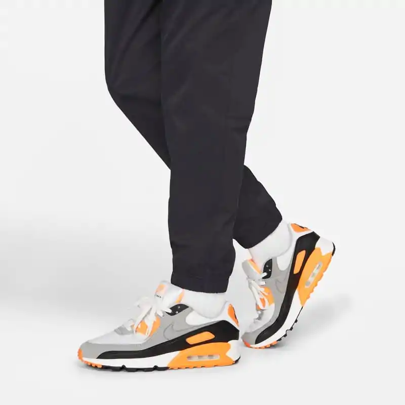 Calca-Nike-Sportswear-Preto-DD5310-010-1.jpg
