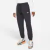 Calça Nike Sportswear