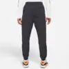 Calça Nike Sportswear - Imagem 2